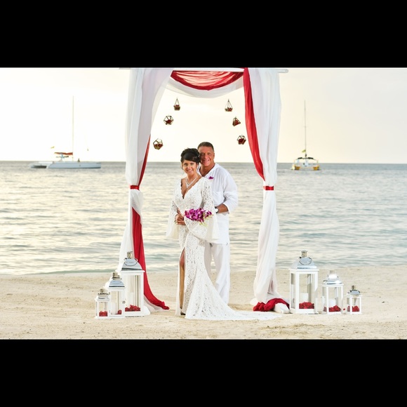 Meet your Posher, Julie - Picture 8 of 11